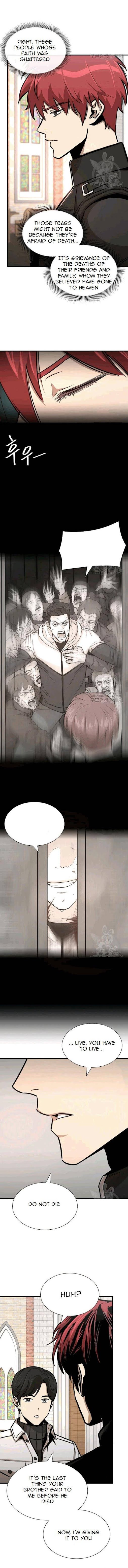 Page 5 of Chapter 69