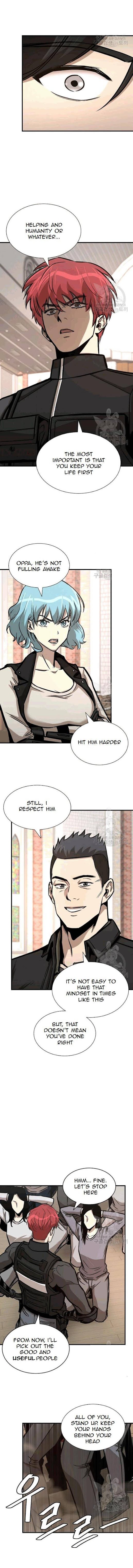 Page 6 of Chapter 69