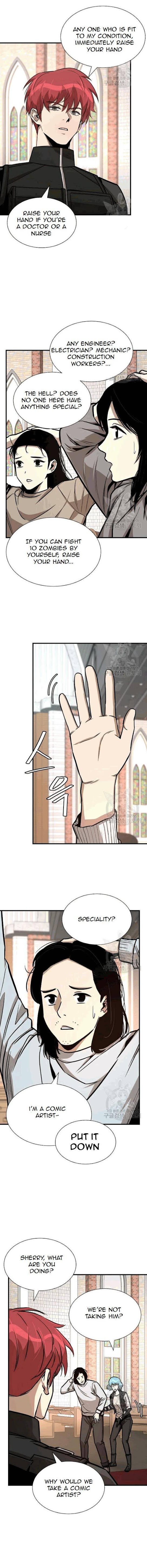 Page 7 of Chapter 69