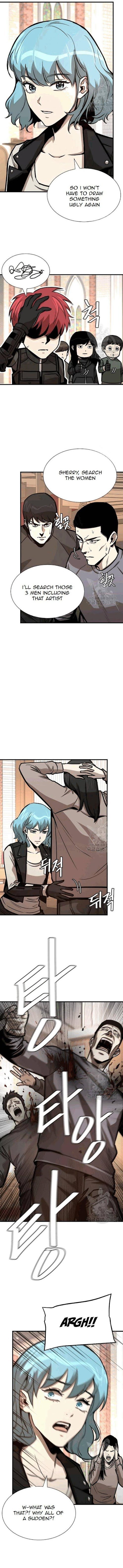 Page 8 of Chapter 69