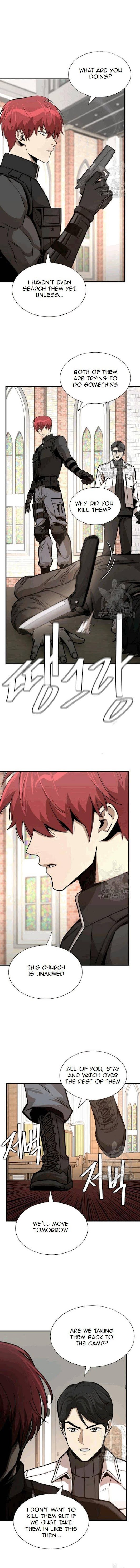 Page 9 of Chapter 69