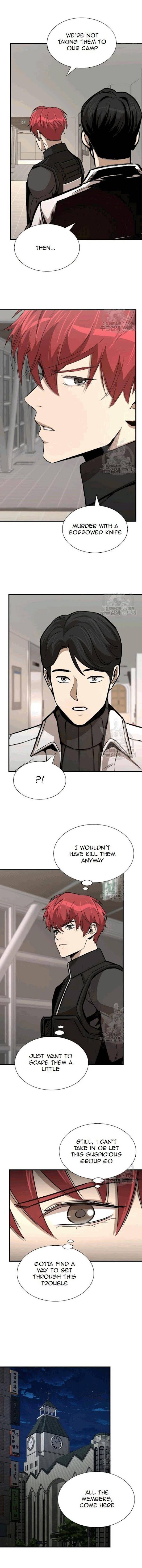 Page 10 of Chapter 69