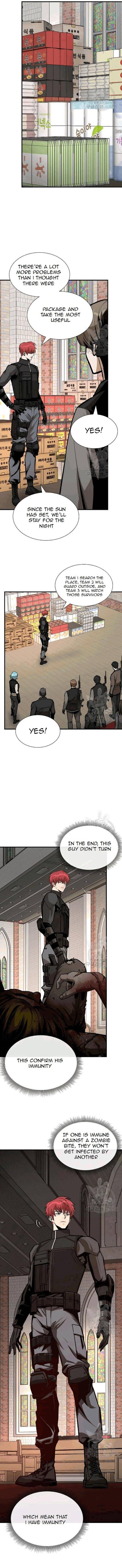 Page 11 of Chapter 69
