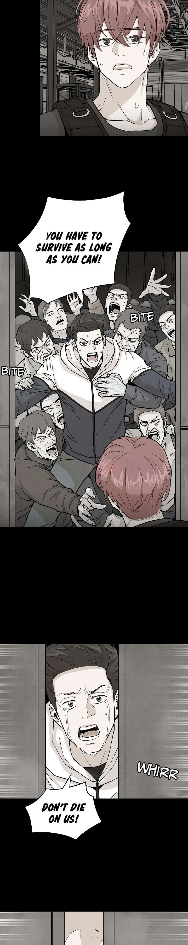 Page 3 of Chapter 7