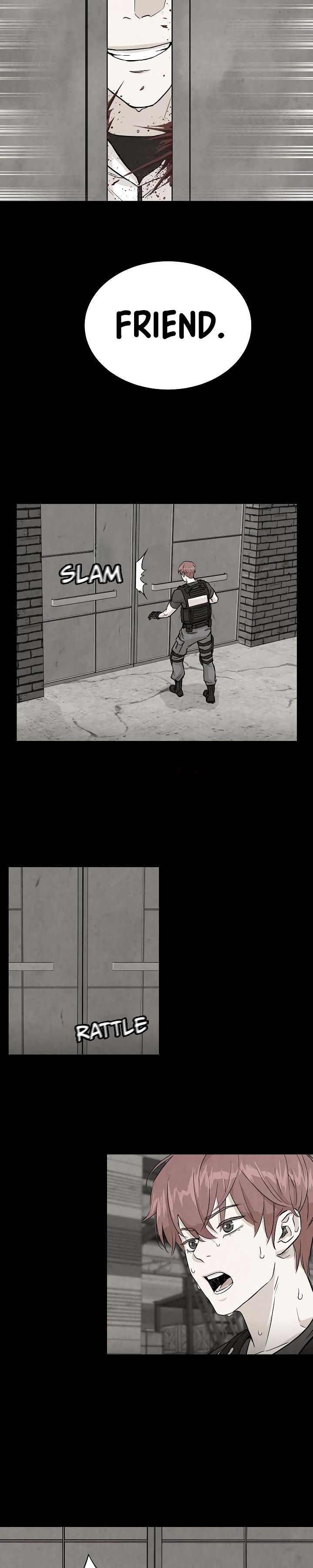 Page 4 of Chapter 7