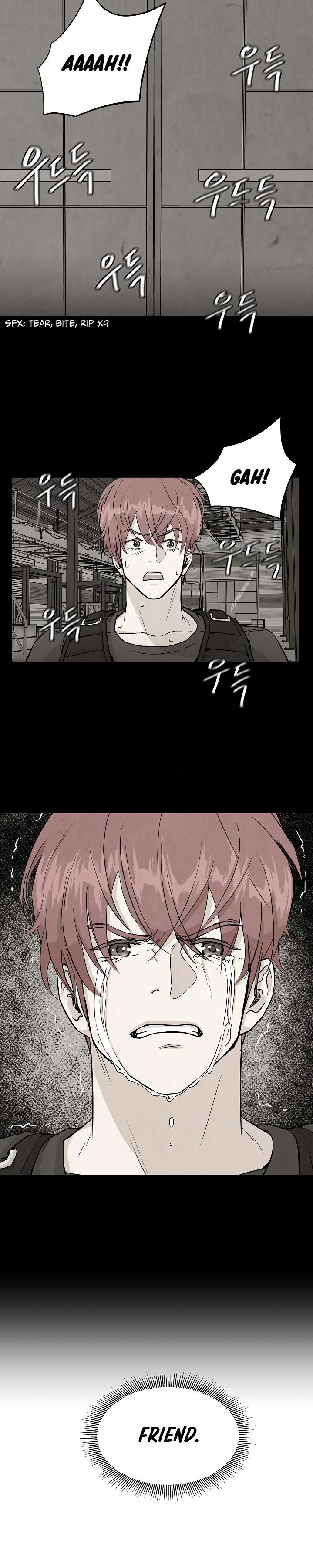 Page 5 of Chapter 7