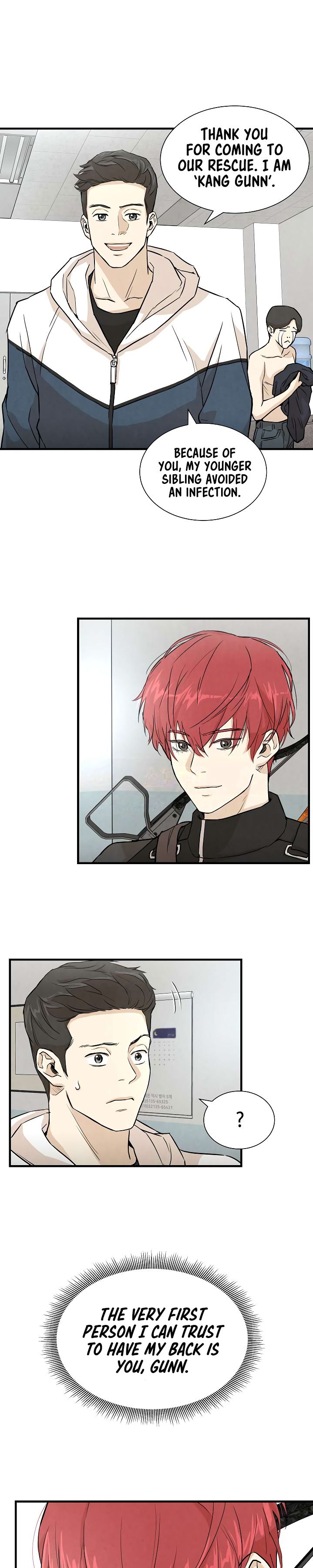 Page 6 of Chapter 7