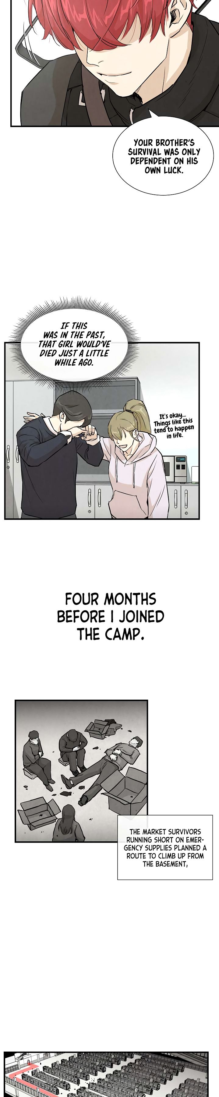 Page 7 of Chapter 7