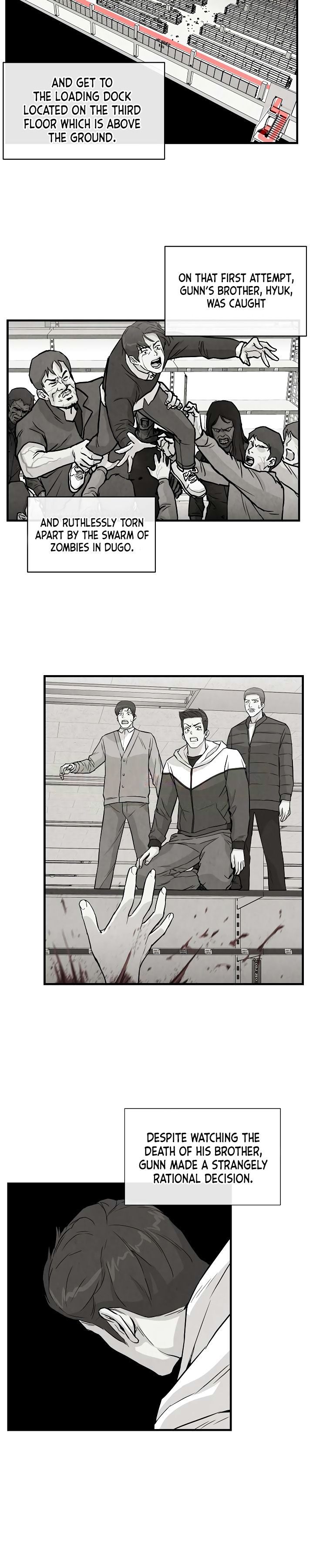 Page 8 of Chapter 7