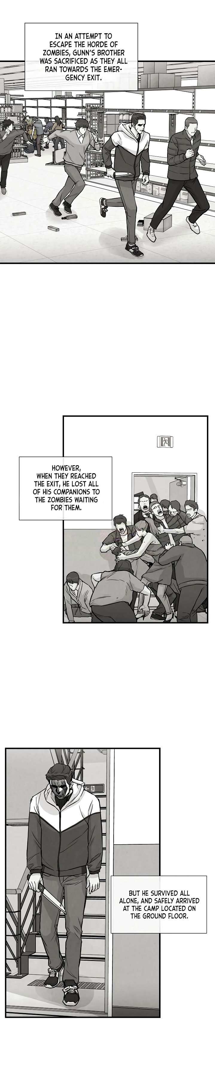 Page 9 of Chapter 7