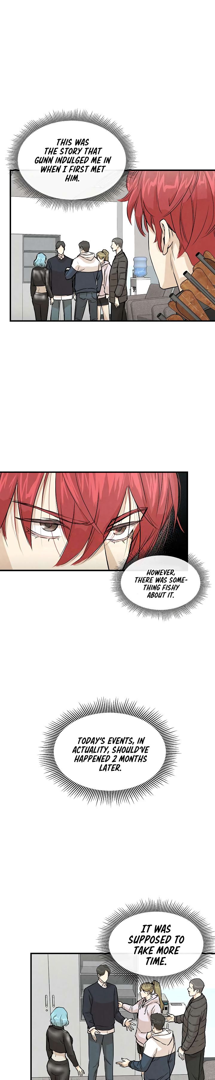 Page 10 of Chapter 7