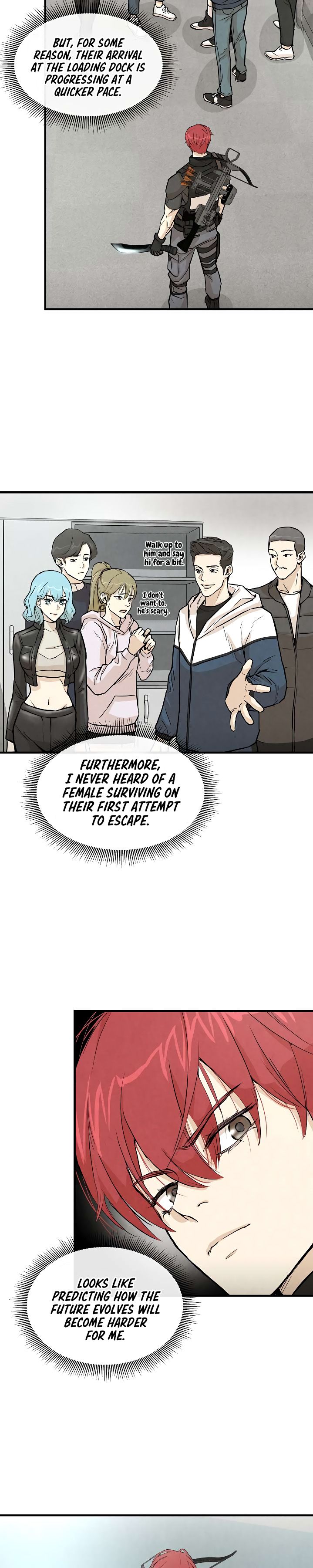 Page 11 of Chapter 7