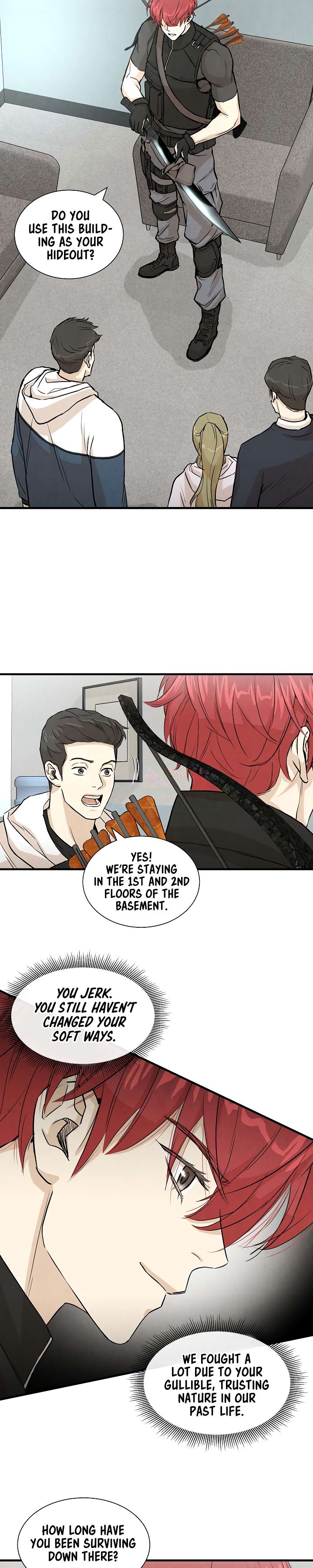 Page 12 of Chapter 7