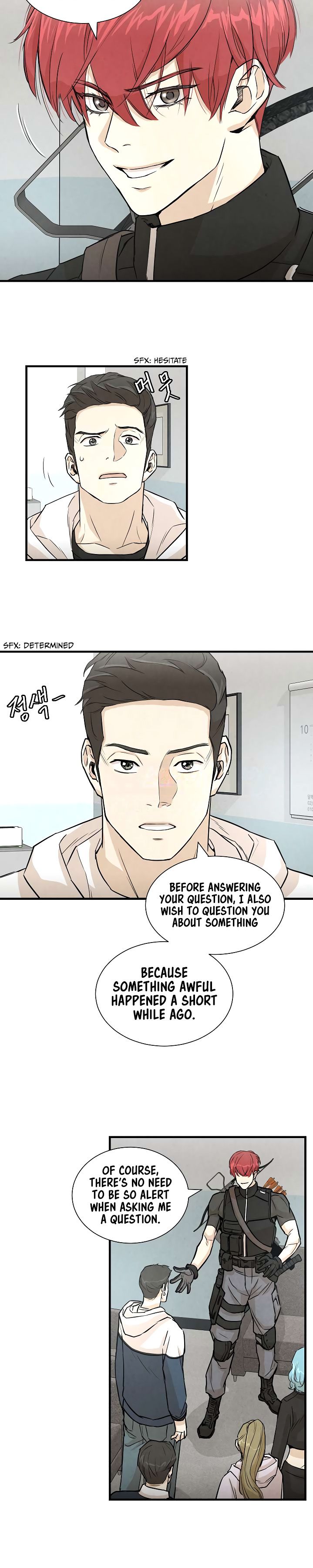 Page 13 of Chapter 7