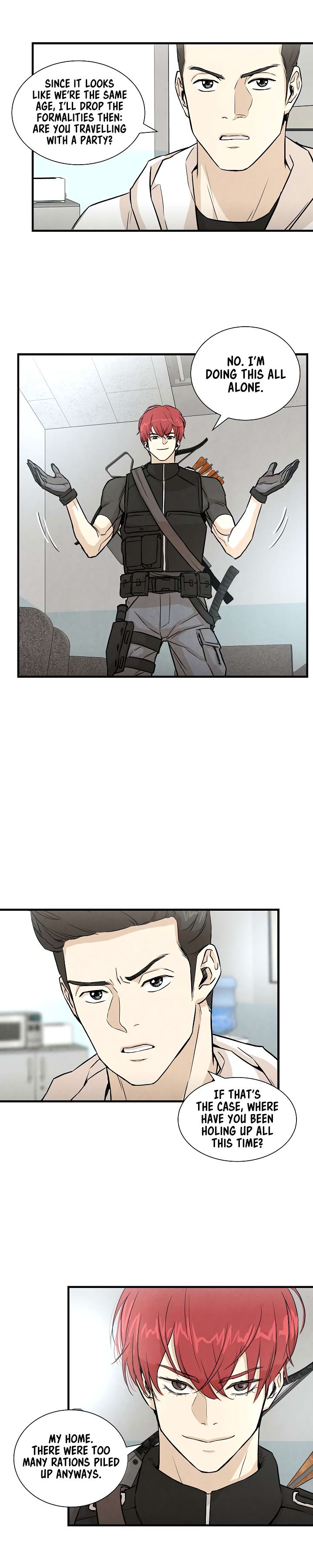 Page 14 of Chapter 7