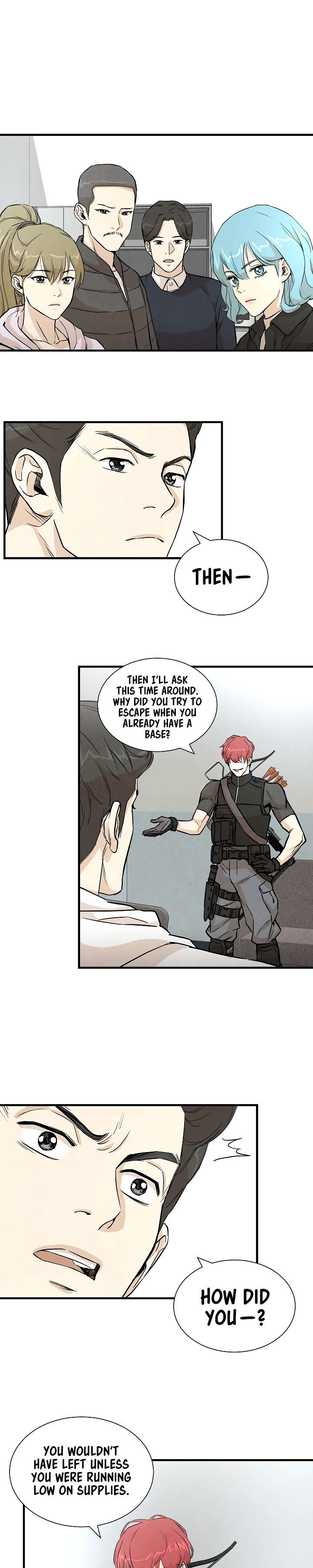Page 15 of Chapter 7