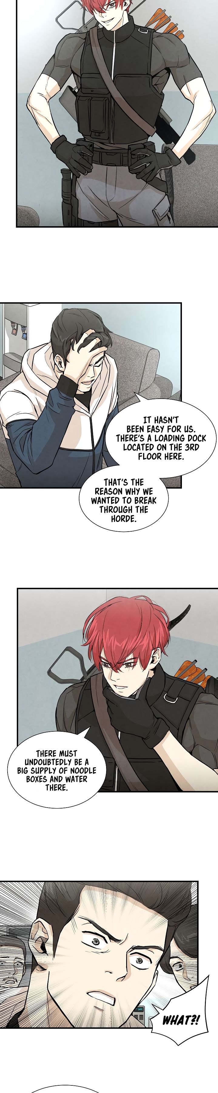 Page 16 of Chapter 7
