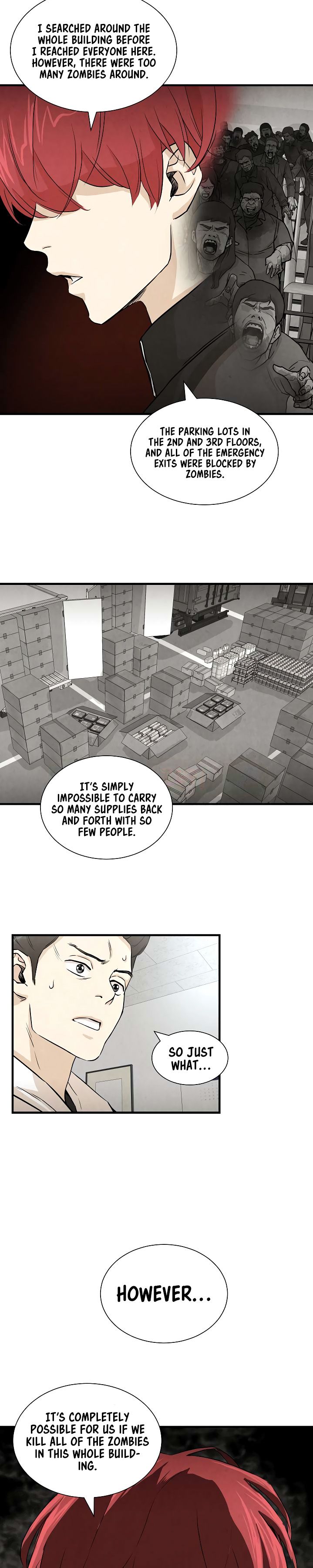 Page 17 of Chapter 7
