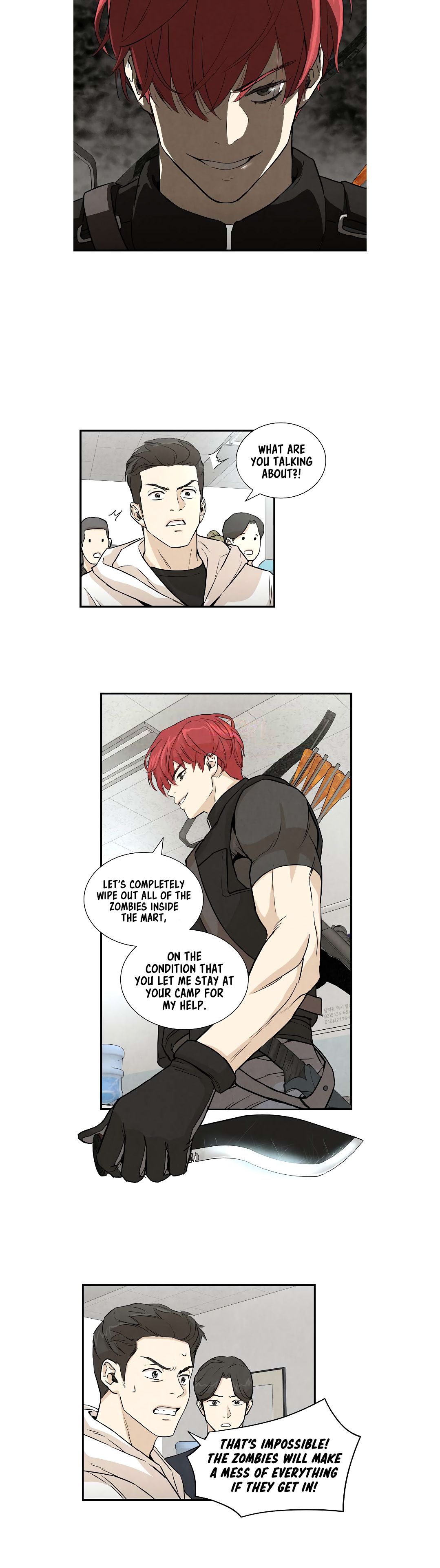 Page 18 of Chapter 7