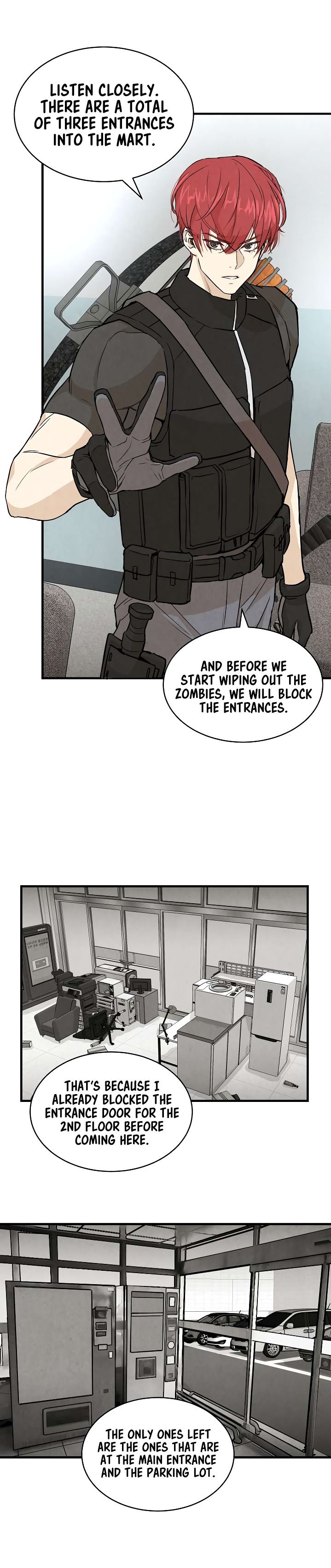Page 19 of Chapter 7