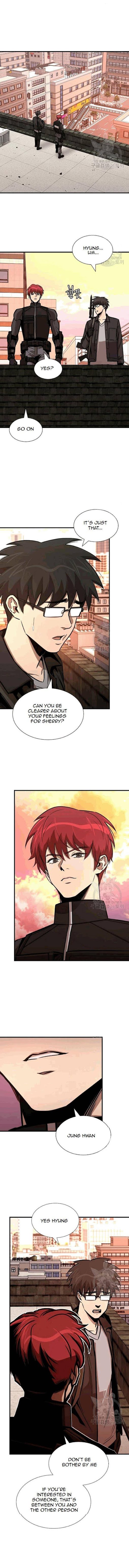 Page 4 of Chapter 70