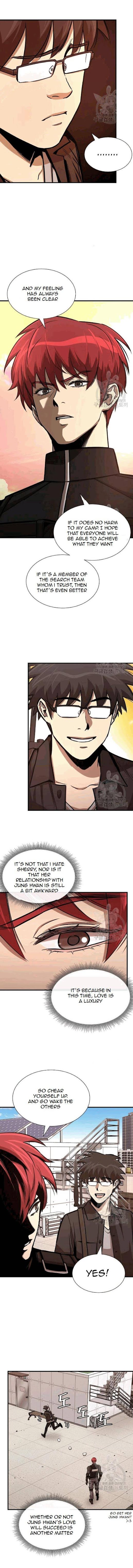 Page 5 of Chapter 70