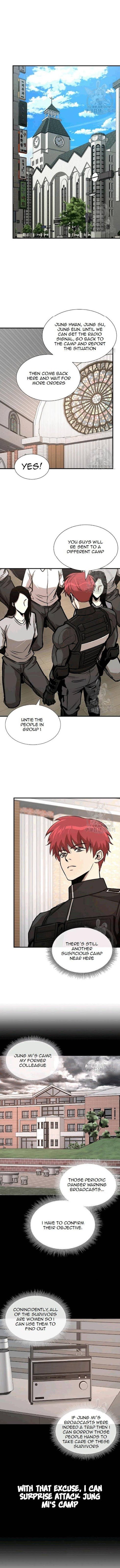 Page 6 of Chapter 70