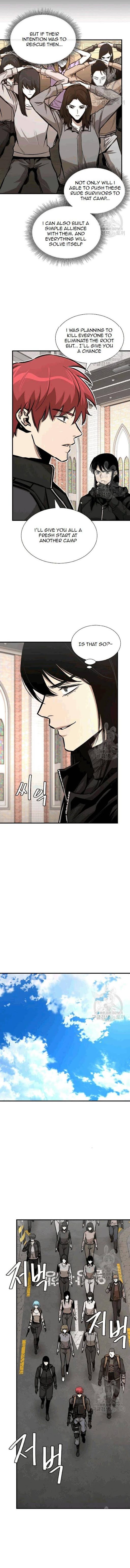 Page 7 of Chapter 70