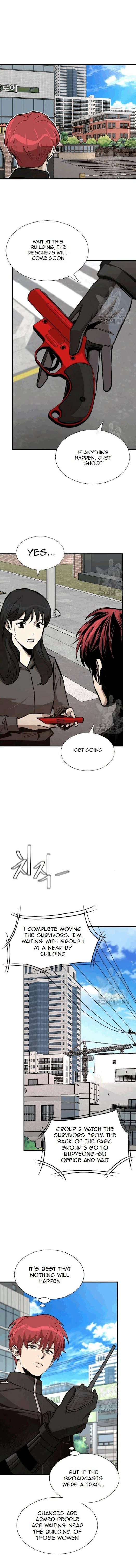 Page 9 of Chapter 70