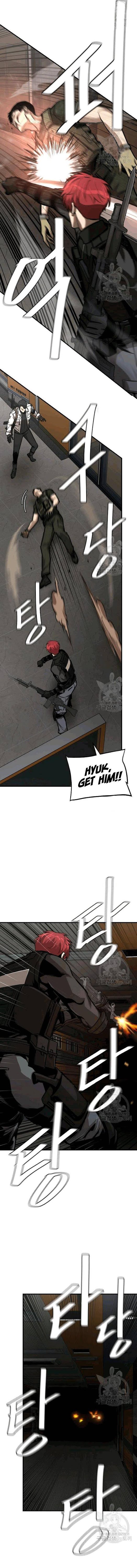 Page 12 of Chapter 70