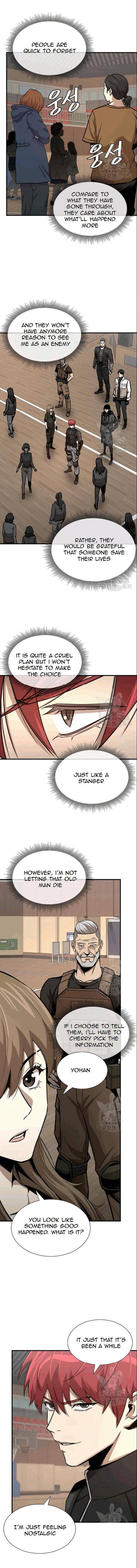 Page 6 of Chapter 73