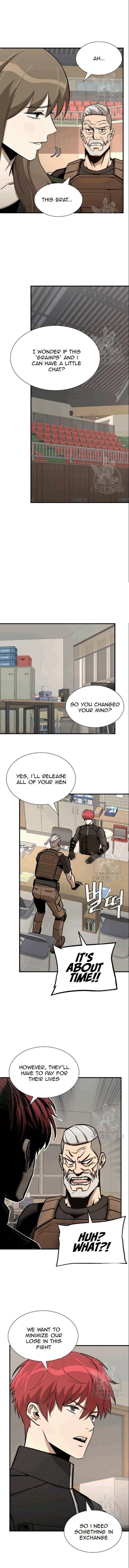 Page 7 of Chapter 73