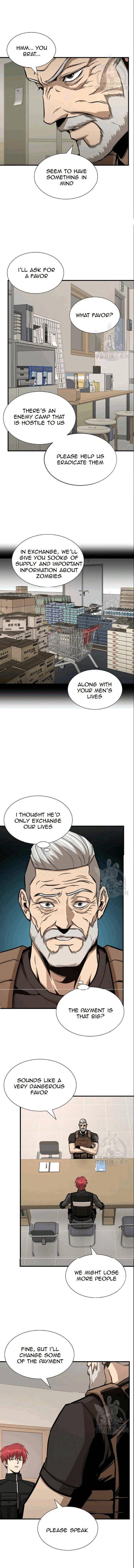Page 8 of Chapter 73