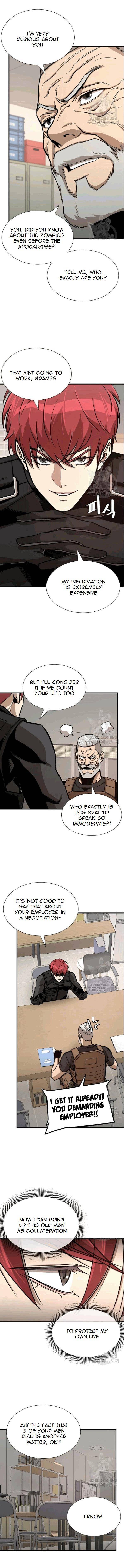 Page 9 of Chapter 73