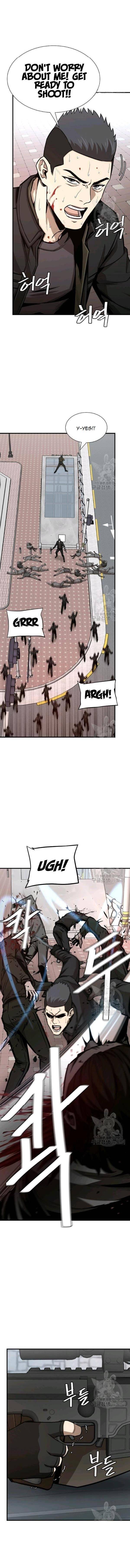 Page 3 of Chapter 76