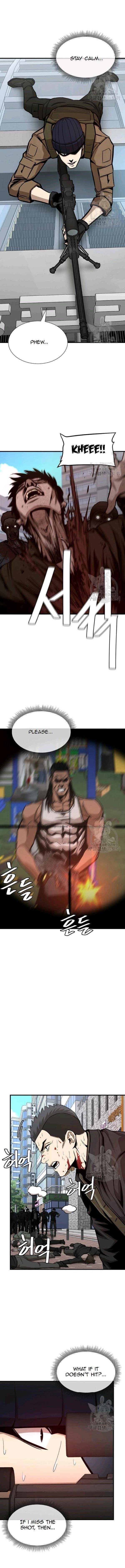 Page 4 of Chapter 76