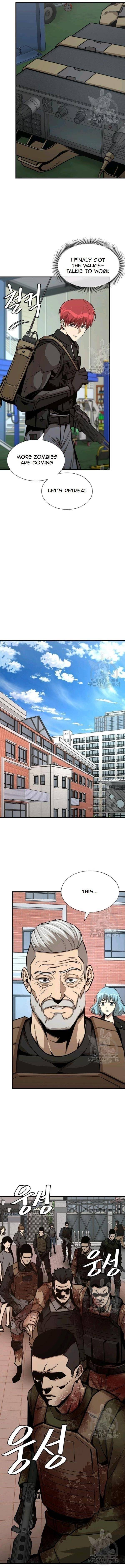Page 9 of Chapter 76
