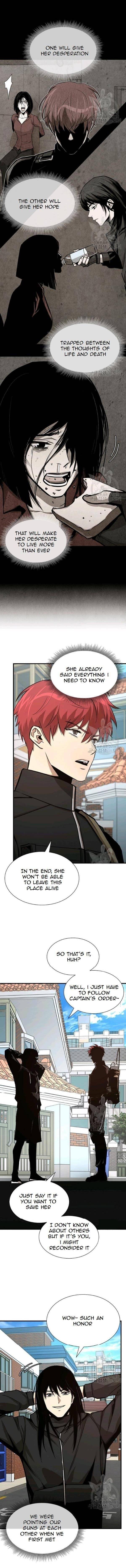 Page 14 of Chapter 76