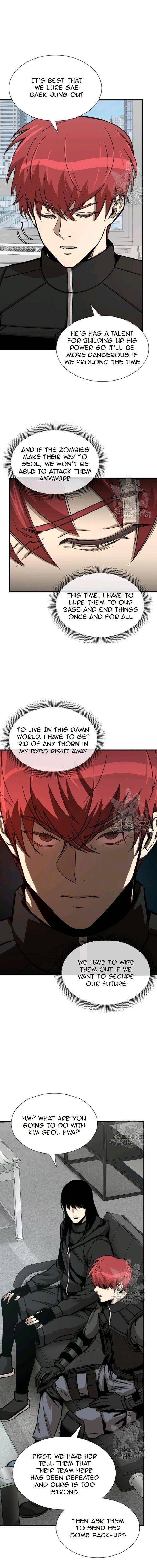 Page 2 of Chapter 77