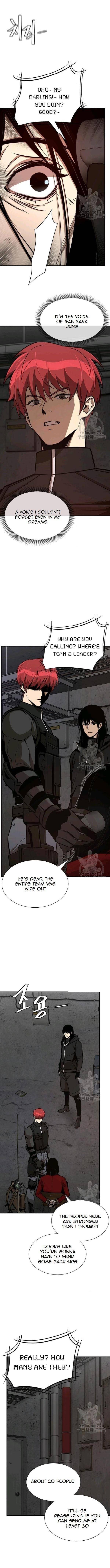 Page 6 of Chapter 77