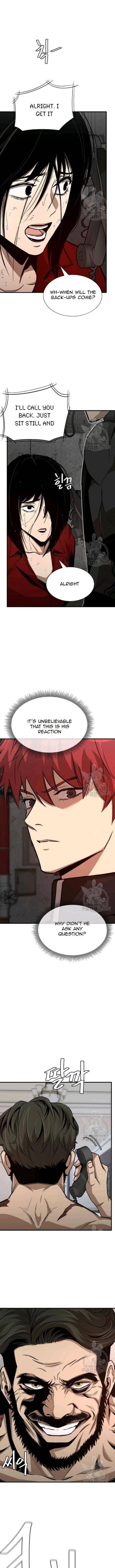 Page 7 of Chapter 77