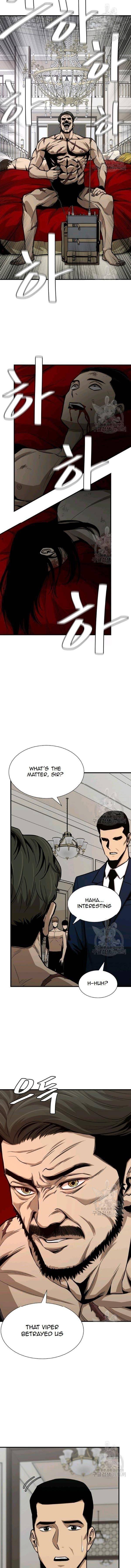 Page 8 of Chapter 77