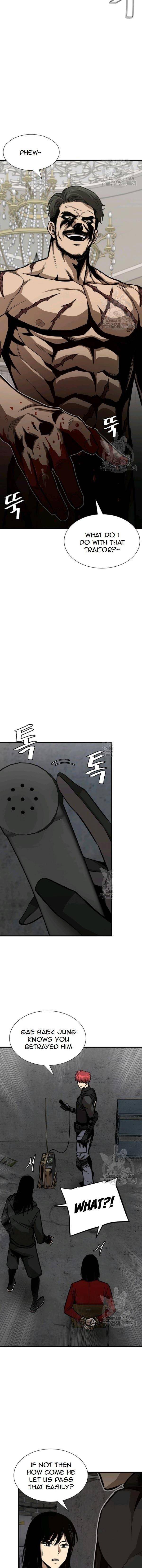 Page 10 of Chapter 77