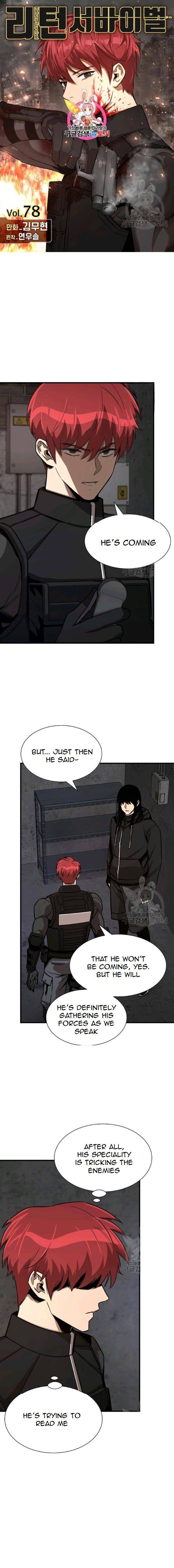 Page 1 of Chapter 78