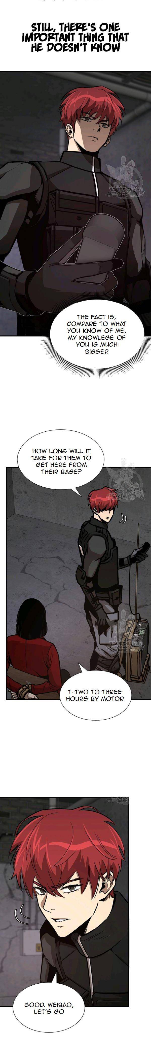Page 2 of Chapter 78