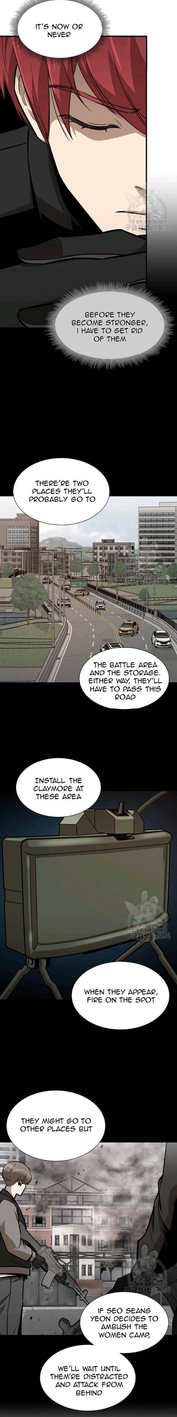 Page 9 of Chapter 78
