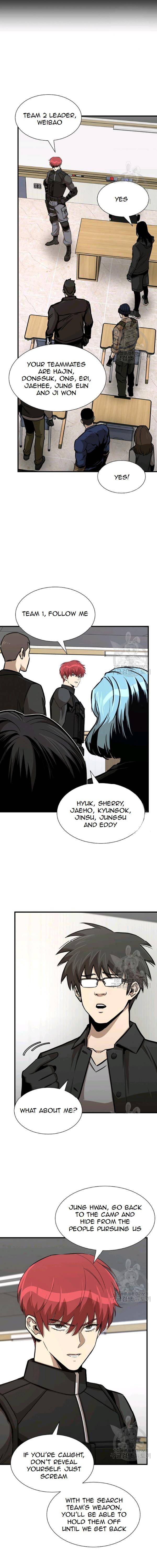 Page 10 of Chapter 78