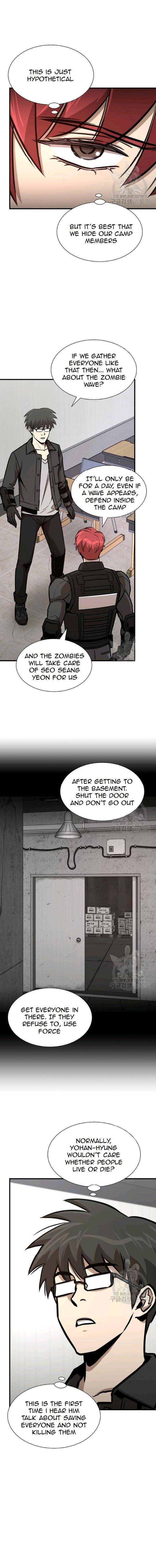 Page 11 of Chapter 78
