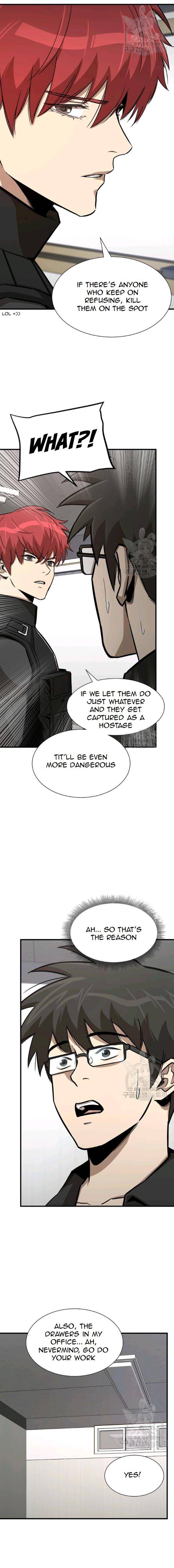 Page 12 of Chapter 78