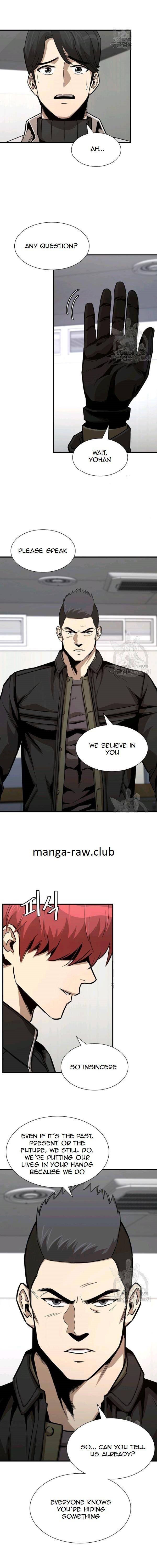 Page 15 of Chapter 78
